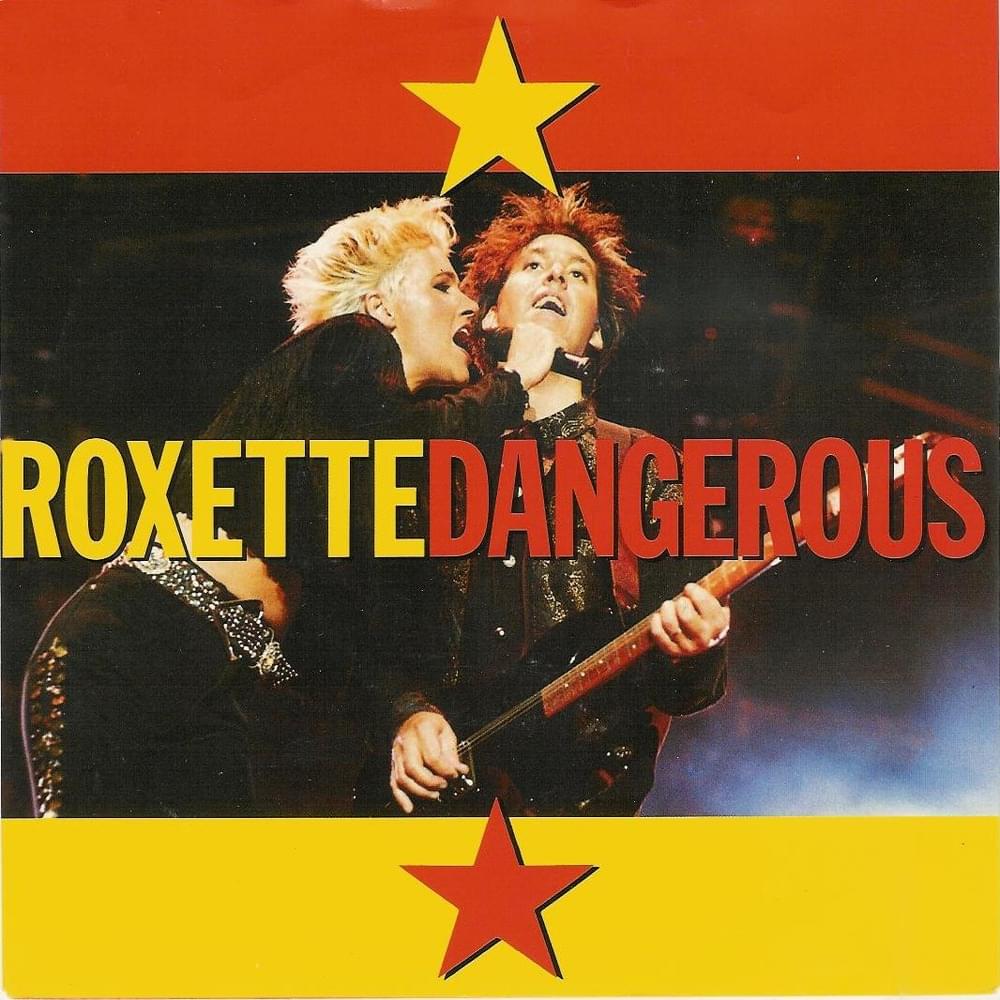 Roxette
